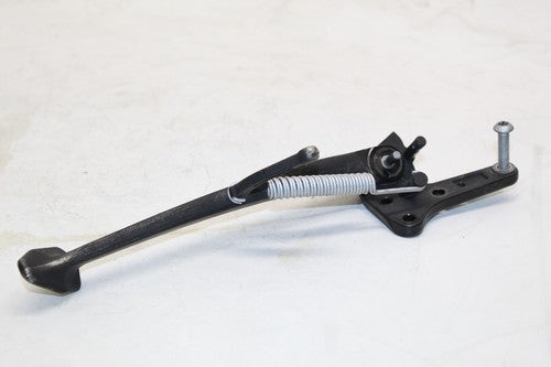 2006 Bmw K1200gt Abs Kickstand Side Kick Stand