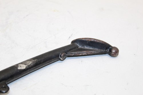 1982 Kawasaki Kz750n Kickstand Side Kick Stand