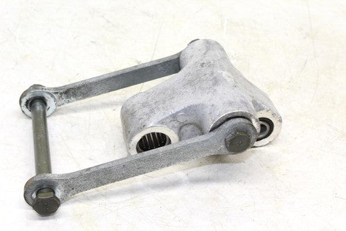 2006 Yamaha V Star 1100 Xvs1100aw Classic Shock Link OEM
