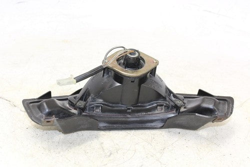 1996 Suzuki Bandit 600 Gsf600s Rear Tail Taillight Back Brake Light