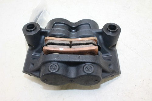 2022 Yamaha Mtt890 Tracer 9 Right Left Front Brake Caliper Set Pair Calipers