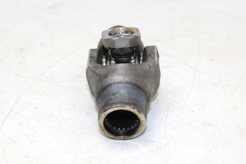 2001 Honda Shadow Sabre 1100 Vt1100c2 U Universal Joint Gear