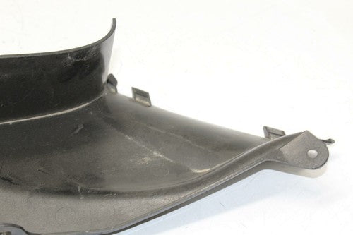 04-05 Honda Cbr1000rr Right Front Duct Cover Panel Cowl Oem