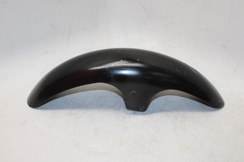 2001 Suzuki Intruder 1400 Vs1400glp Front Wheel Fender