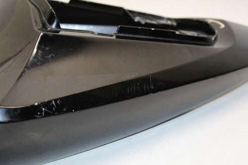 2003 Suzuki Gsxr1000 Rear Back Tail Fairing Cowl Shroud OEM