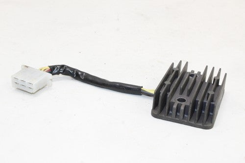 88-07 Kawasaki Ninja 250r Ex250f Rectifier Voltage Regulator OEM