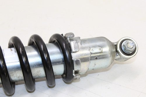 2013 09-15 Suzuki Sfv650 Rear Back Shock Absorber Suspension OEM