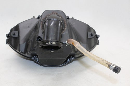 2014-17 Honda Ctx700nd Dct Abs Airbox Air Intake Filter Box OEM