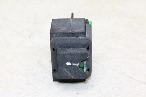 2015 Honda Cbr500r Engine Starter Relay Starting Motor Switch