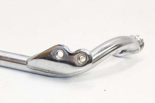 1995 Yamaha Virago 750 Xv750 Right Driver Foot Bar Mount OEM