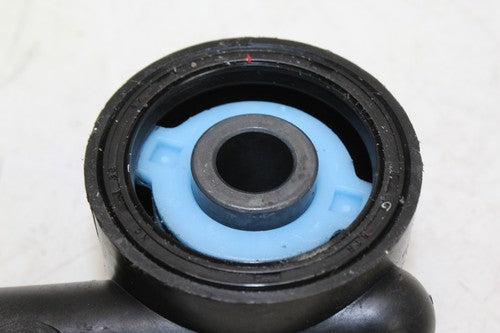 2008 Kymco Grand Vista 250 Speedometer Drive Gear Hub