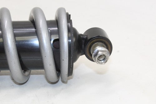 2017 Kawasaki Ninja 650 Rear Back Shock Absorber Suspension OEM