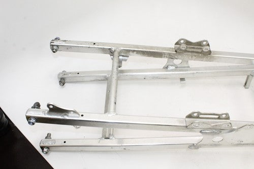 1999 Honda Cbr600f4 Rear Back Tail Subframe Sub Frame OEM