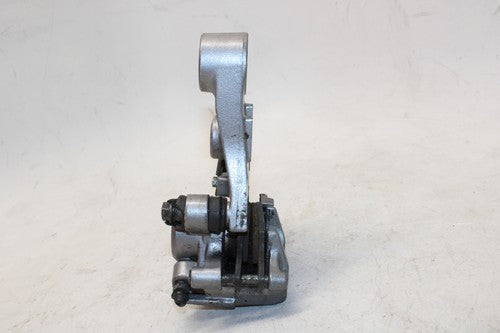 2000 Honda Shadow Sabre 1100 Vt1100c2 Rear Back Brake Caliper W Mount Bracket