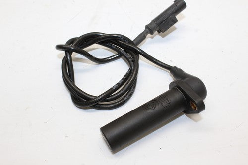 2001-2005 Bmw R1150gs Speed Speedometer Sensor OEM