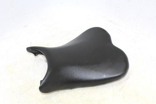 2006 2007 Suzuki Gsxr600 750 Rear Back Passenger Tandem Seat Pad Saddle Pillion