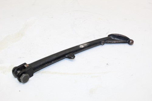 1982 Kawasaki Kz750n Kickstand Side Kick Stand
