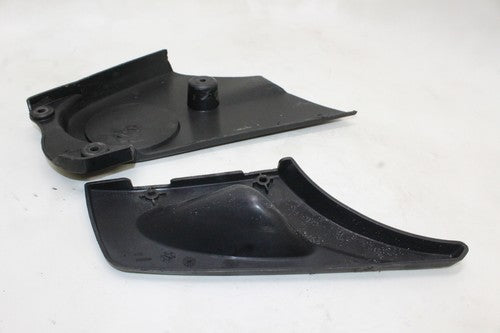 2003-09 Buell Blast P3 Engine Sprocket Cover OEM