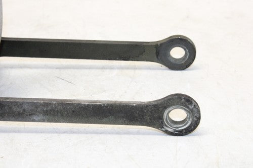 2001 Yamaha Yzf600r Rear Dogbone Shock Linkage Link