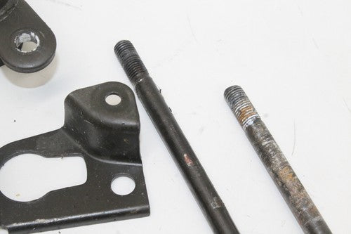 1997 Kawasaki Vulcan 1500 Vn1500d Classic Engine Misc. Bolts Hardware Motor OEM