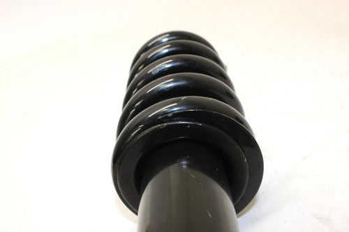 18 Baodiao 11 Lines Rear Back Shock Absorber Suspension