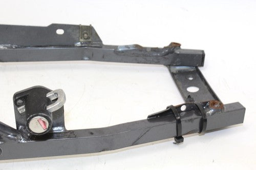 1997 Ktm 620 Duke Rear Back Sub Frame Subframe