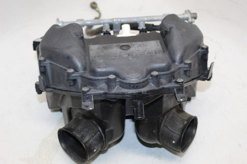 2003 2004 Honda Cbr600rr Airbox Air Intake Filter Box