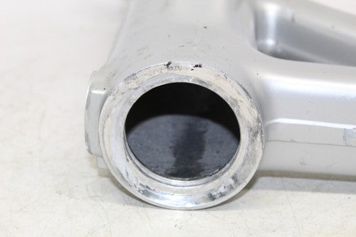2004 Bmw K1200gt Abs Rear Swingarm Back Suspension Swing Arm