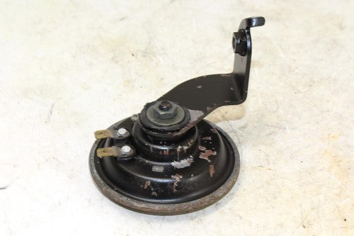 2001 Kawasaki Ninja Zx6r Zx600j Horn Signal