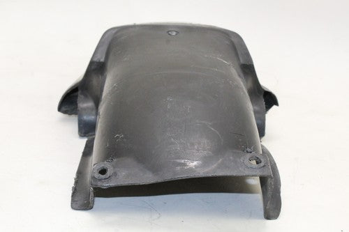 1992-95 Suzuki Rm125 Rear Back Fender Cowl Fairing OEM