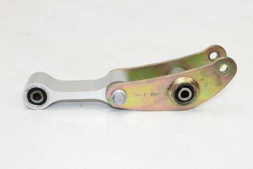 1998 Honda Cbr600f3 Rear Dogbone Shock Linkage Link OEM