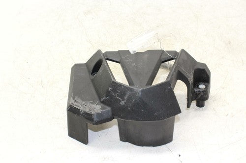 2013 Kawasaki Ninja 300 Ex300a Engine Sprocket Cover OEM