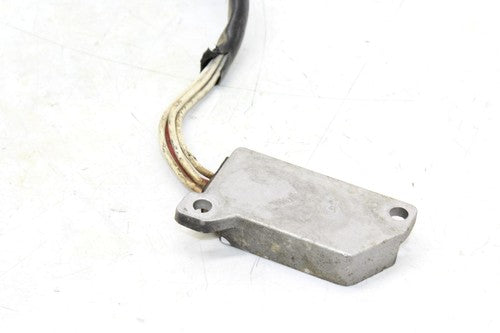 85-87 YAMAHA VIRAGO 535 XV535 Relay OEM