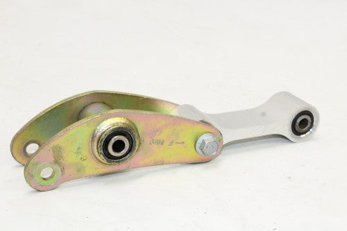 1998 Honda Cbr600f3 Rear Dogbone Shock Linkage Link OEM