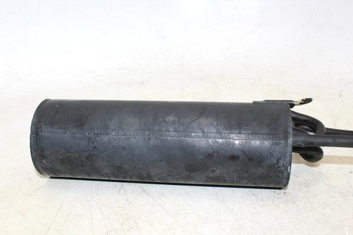 2003 Bmw R1150r Evap Vapor Charcoal Emission Canister