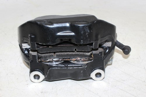 2015 Ktm 390 Rc Left Front Brake Caliper Bybre