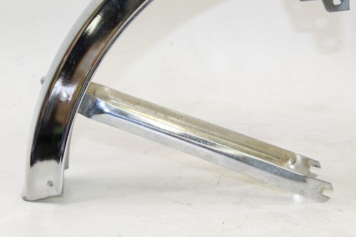 1998 Kinetic Magnum Front Wheel Fender Cowl Fairing OEM