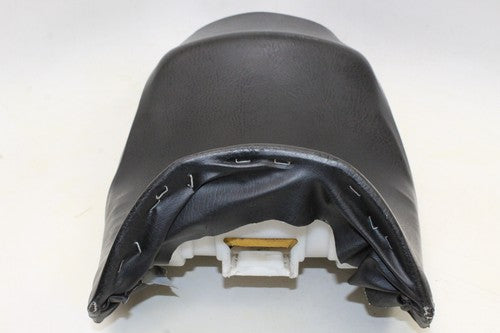 2004 01-05 Yamaha Fz1 FZS1000 Fazer Front Rear Seat Saddle OEM