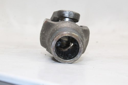1994 Honda 1100 Vt1100c U Universal Joint Gear OEM