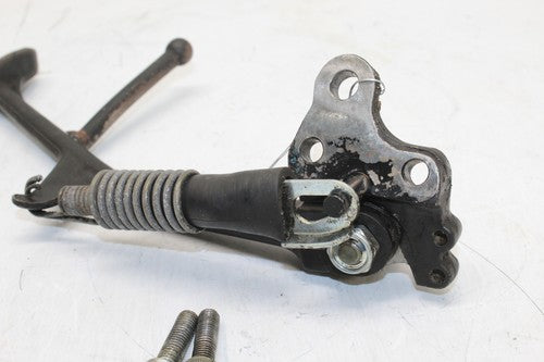 1992-1995 Yamaha Fzr1000 Kickstand Side Kick Stand OEM