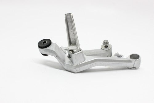 2007-2009 Suzuki Sv650s Right Rear Back Passenger Peg OEM