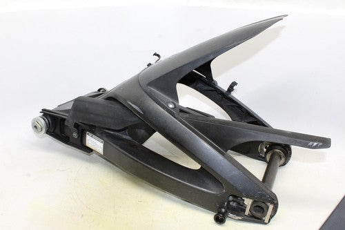 2003-05 Yamaha Yzf R6 Rear Swingarm Back Suspension Swing Arm