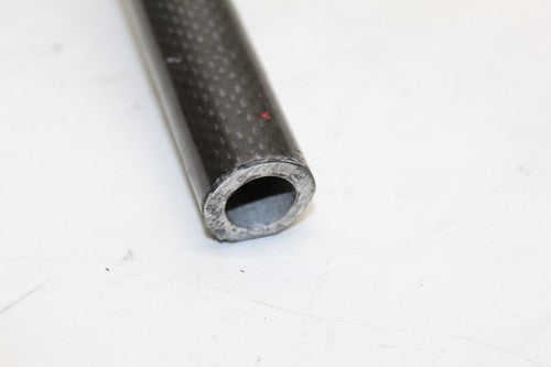 1992 Honda Cbr600f2 Handlebar