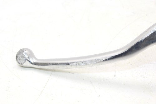 2015 Sym T2 250i Left Clutch Lever
