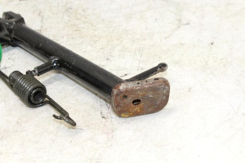 2004 Suzuki Gs500f Kickstand Side Kick Stand