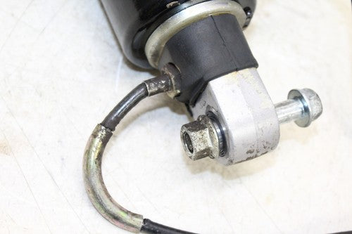 1986 Kawasaki Ninja Zx-10 Zx1000 Rear Back Shock Absorber Suspension KYB