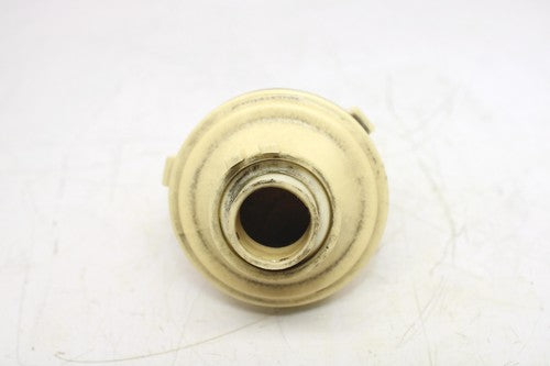 1999 Kawasaki Ninja Zx6r Zx600g Engine Inner Oil Filter Pickup Screen