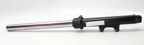 2005 Buell Blast Left Front Fork Shock Suspension