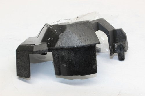 13-17 Kawasaki Ninja 300 Ex300b ABS Engine Sprocket Cover OEM
