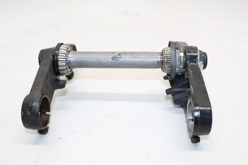 91-94 1992 Honda Cbr600f2 Forks Lower Upper Triple Tree Clamp
